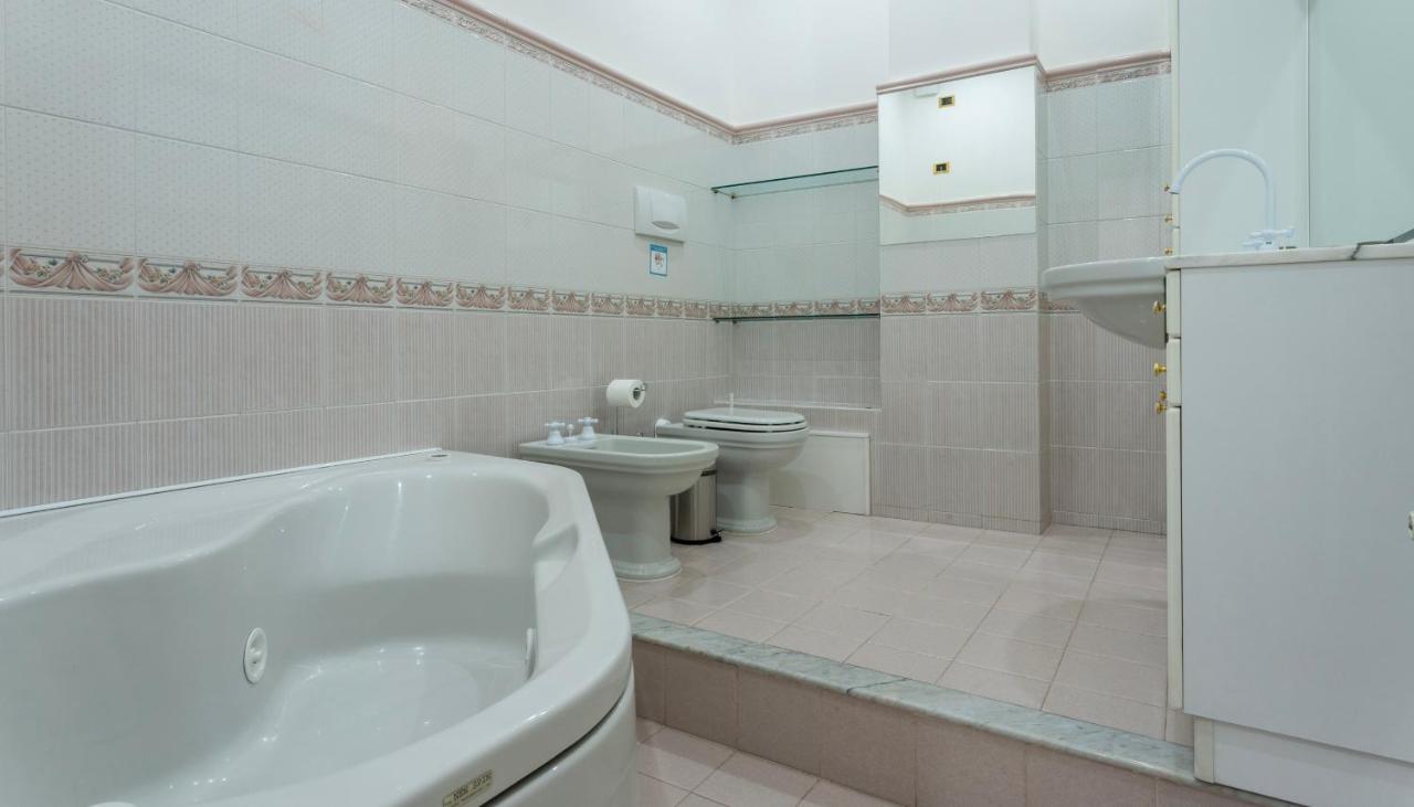 Appartamento Italianway - Bodio 6 *
