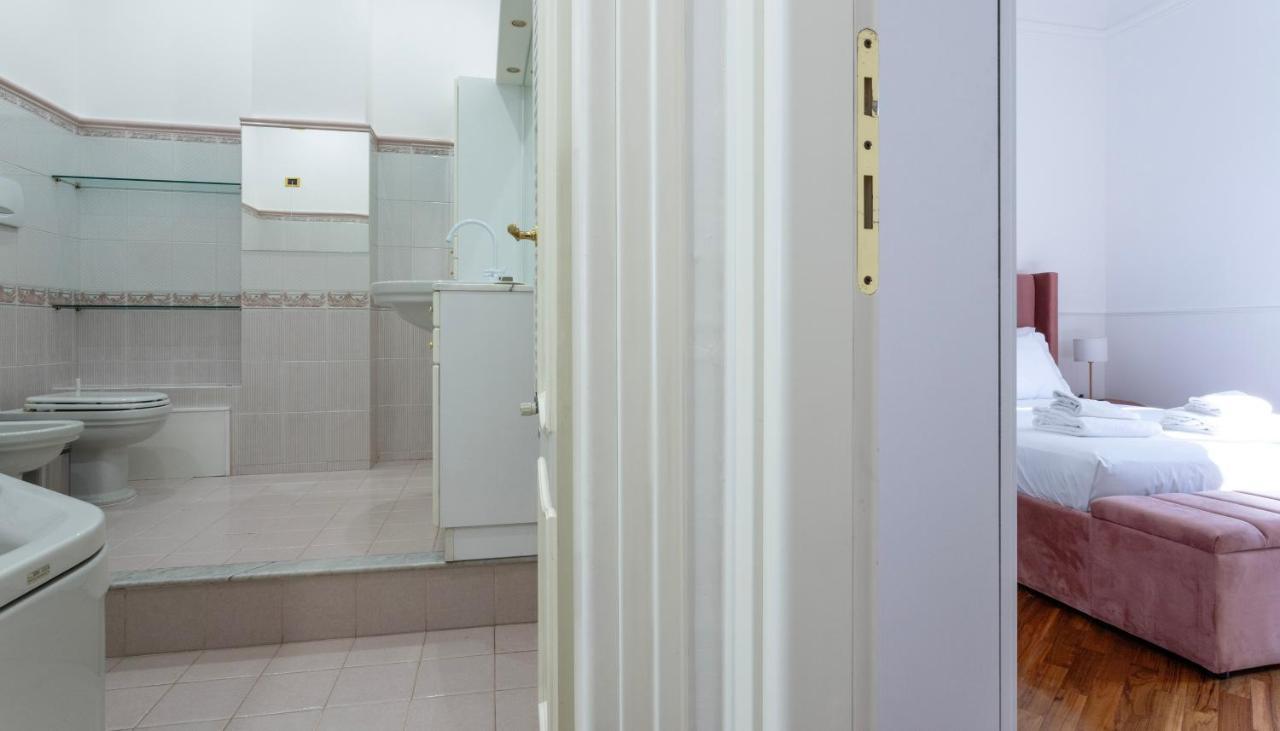 Appartamento Italianway - Bodio 6 *